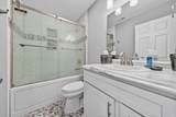 820 Golden Bear Terrace - Photo 26