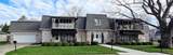4501 Wheeling Avenue - Photo 2