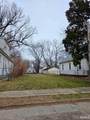 510 Bedford Avenue - Photo 1