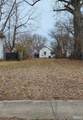 518 Bedford Avenue - Photo 1