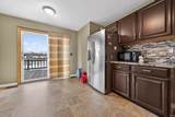 978 Boulder Way - Photo 10