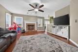 978 Boulder Way - Photo 11
