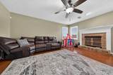 978 Boulder Way - Photo 12
