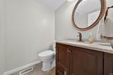 978 Boulder Way - Photo 13