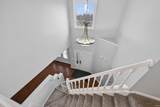 978 Boulder Way - Photo 14