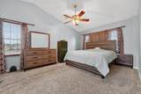 978 Boulder Way - Photo 15