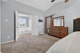 978 Boulder Way - Photo 16