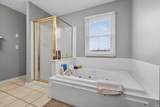 978 Boulder Way - Photo 17