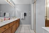 978 Boulder Way - Photo 18