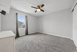 978 Boulder Way - Photo 19