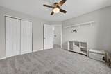 978 Boulder Way - Photo 20