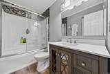 978 Boulder Way - Photo 21