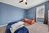 978 Boulder Way - Photo 22