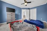 978 Boulder Way - Photo 23