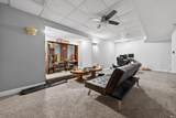 978 Boulder Way - Photo 24