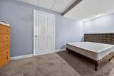 978 Boulder Way - Photo 25