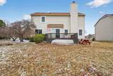 978 Boulder Way - Photo 26