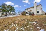 978 Boulder Way - Photo 27