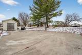 978 Boulder Way - Photo 28