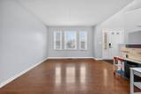 978 Boulder Way - Photo 5