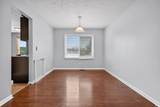 978 Boulder Way - Photo 7
