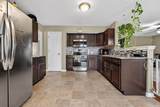 978 Boulder Way - Photo 8