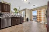 978 Boulder Way - Photo 9