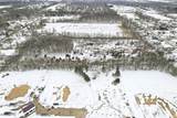  County Road 1 - Photo 6