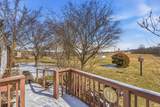 619 600 E Road - Photo 31