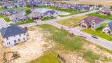 2017 Chadwick Drive - Photo 1
