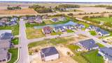 2017 Chadwick Drive - Photo 3