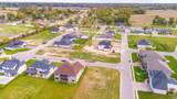 2017 Chadwick Drive - Photo 4