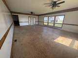 12160 400 N - Photo 3