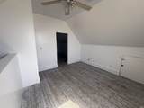 12160 400 N - Photo 7