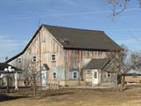 12160 400 N - Photo 9