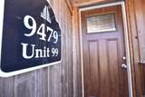 9479 Pointe Lasalles Drive - Photo 12