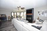 9479 Pointe Lasalles Drive - Photo 5