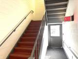 225 High Street - Photo 11