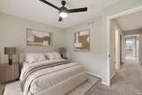2313 Winding Brook Court - Photo 12