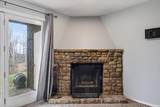 2313 Winding Brook Court - Photo 23