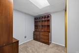 2313 Winding Brook Court - Photo 25