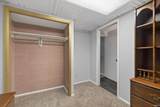 2313 Winding Brook Court - Photo 26