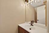 2313 Winding Brook Court - Photo 27