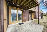 2313 Winding Brook Court - Photo 29