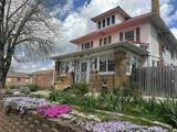 640 Main Street - Photo 1