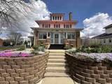 640 Main Street - Photo 2