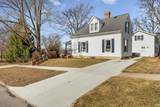 504 Pike Street - Photo 1