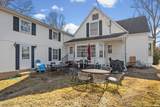 504 Pike Street - Photo 30