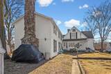 504 Pike Street - Photo 31