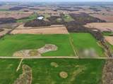 0 County Road 15 - Photo 1